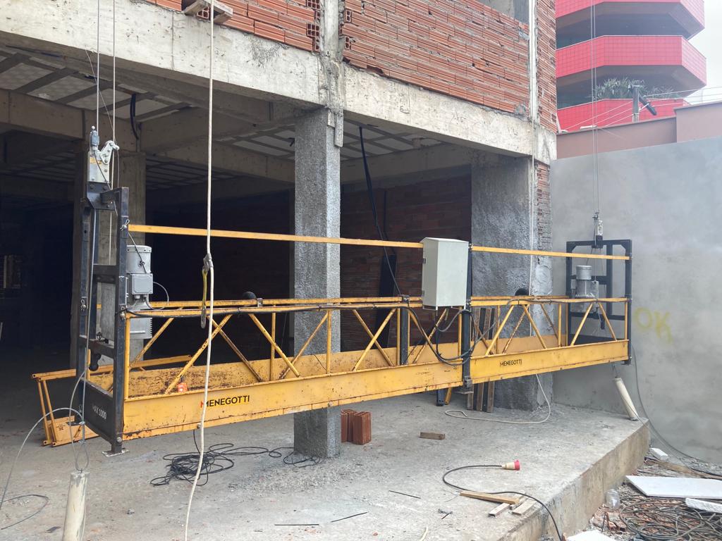 Edifício Coworking4.jpg