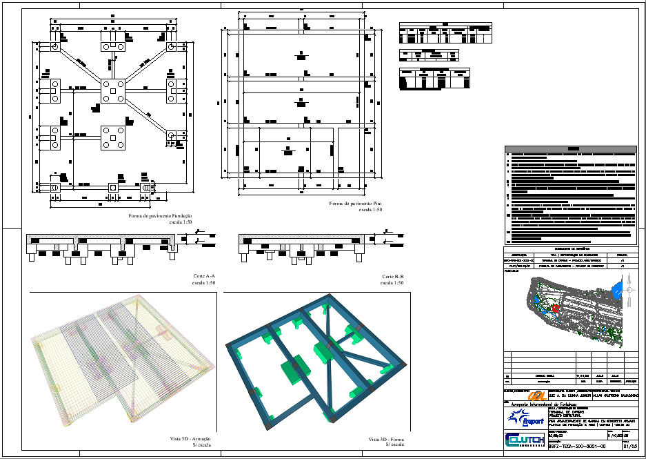 Terminal de Cargas Gol - FL1.png