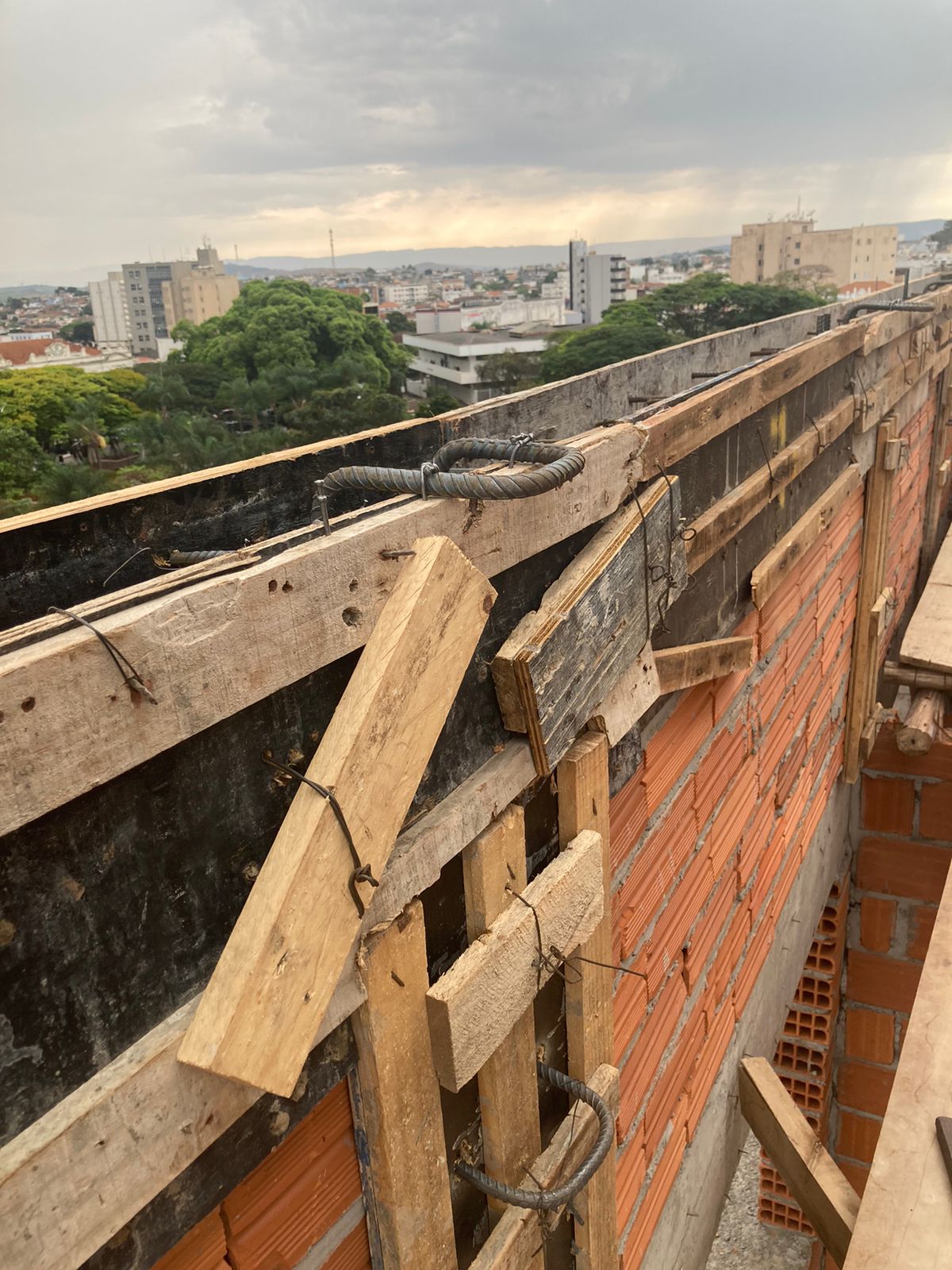 Edifício Coworking3.jpg