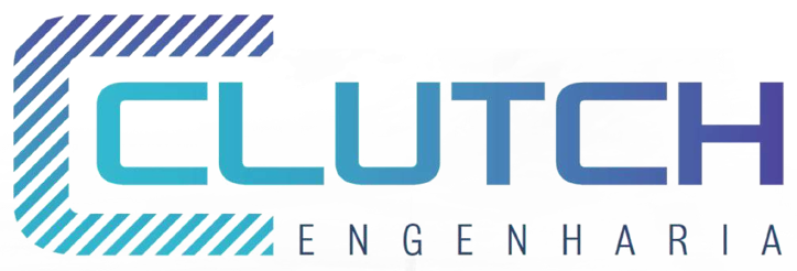 Logo CLUTCH ENGENHARIA.png