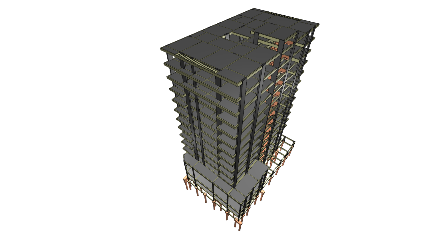 Edifício 14 de maio.png