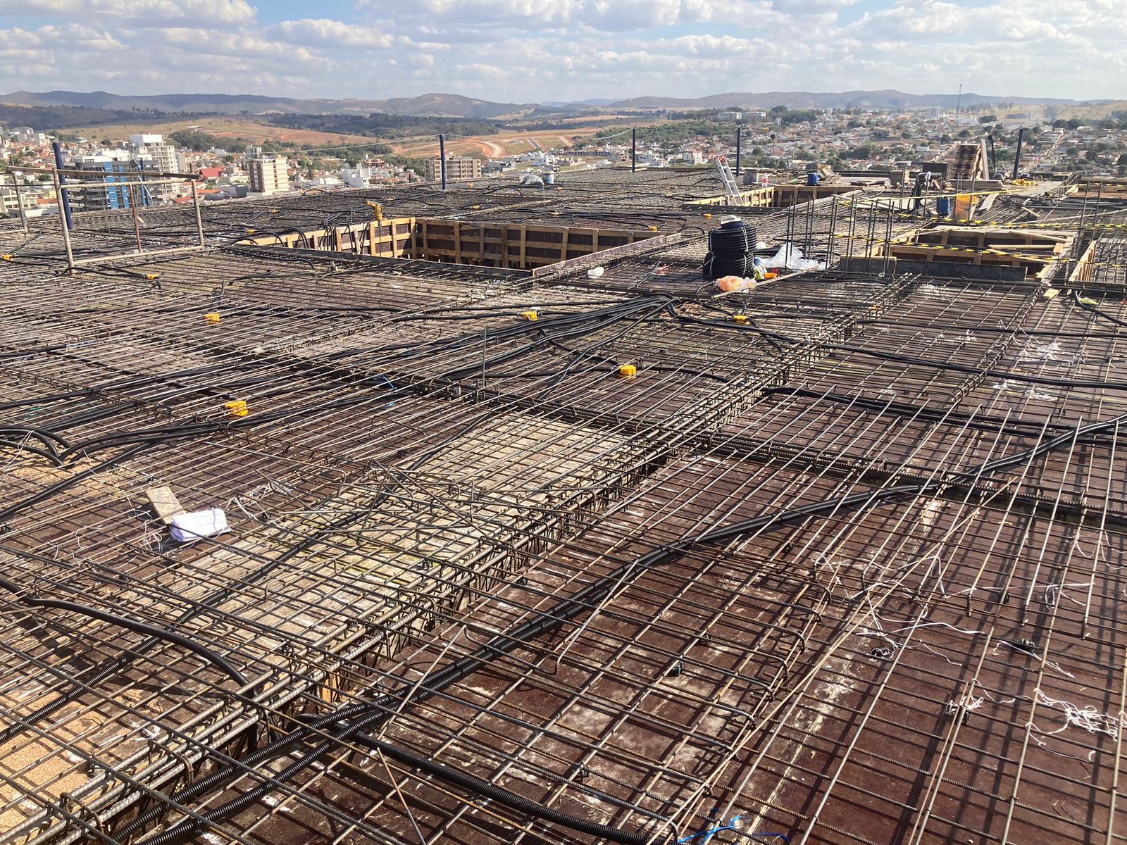 Edifício 14 de maio2.jpg