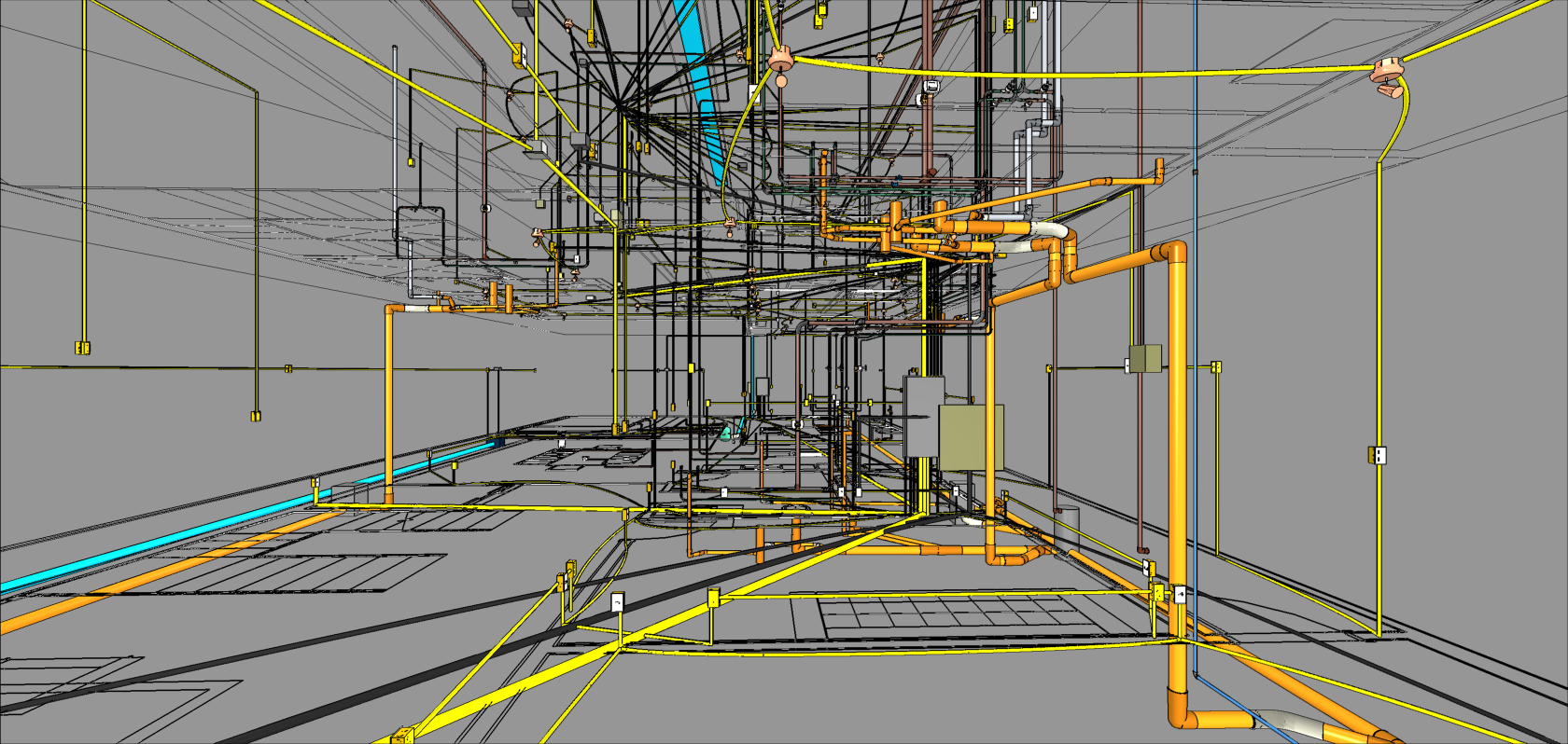 Projeto Claudio-3D.png