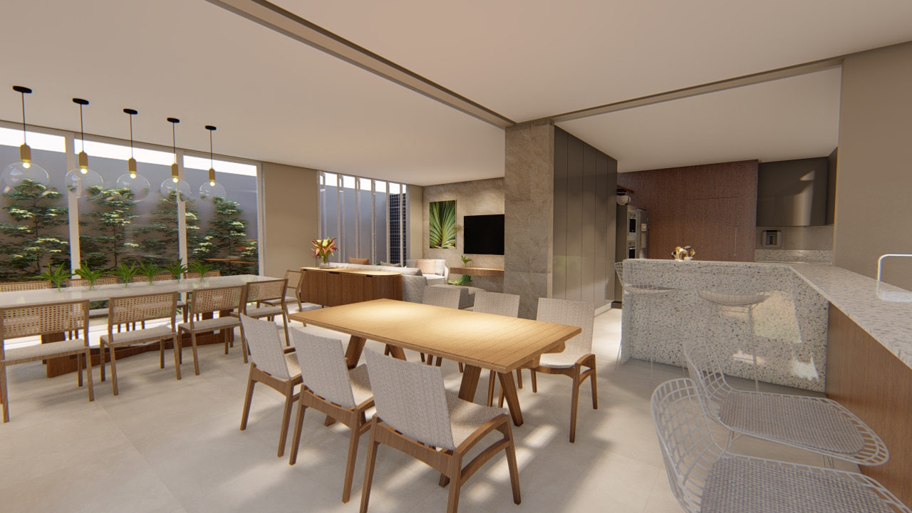 WhatsApp Image 2023-03-13 at 08.29.30 (3).jpeg