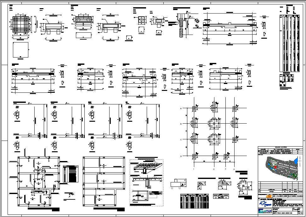 Terminal de Cargas Gol - FL2.png