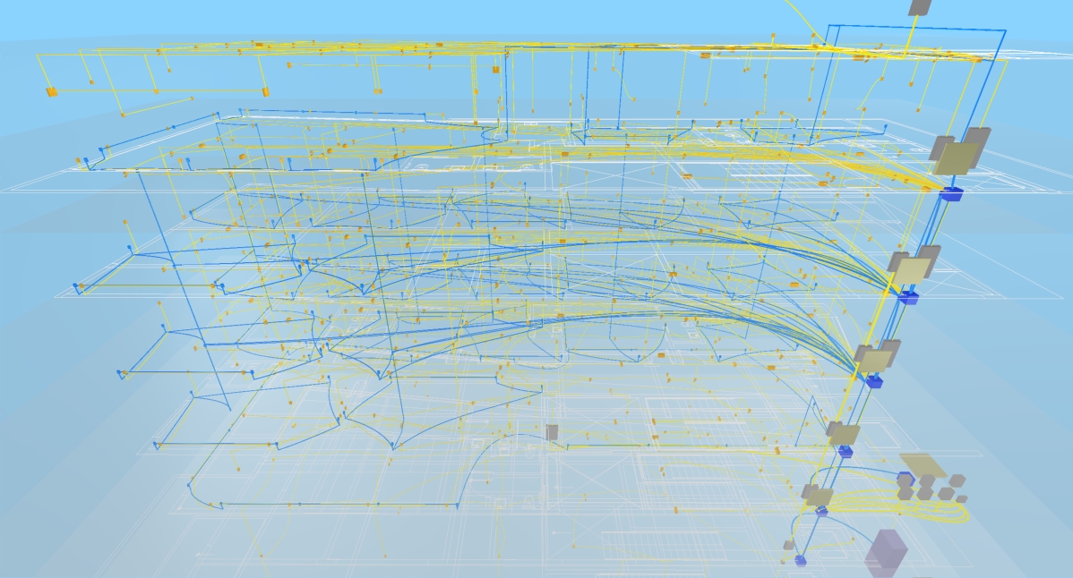 Coworking elétrico.jpg