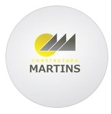 Logo Martins.jpg