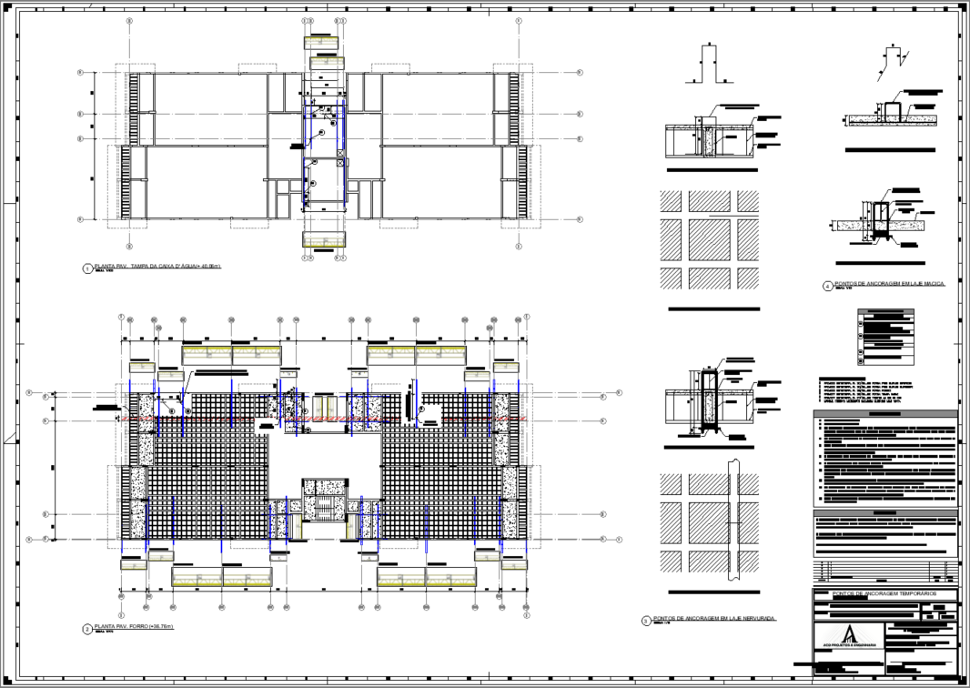 L'ecensse ancoragem 3D3.png