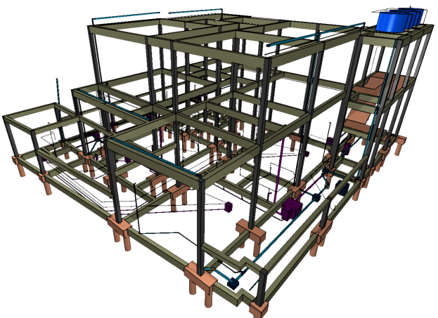 Alberico Hidrossanitário 3D.png
