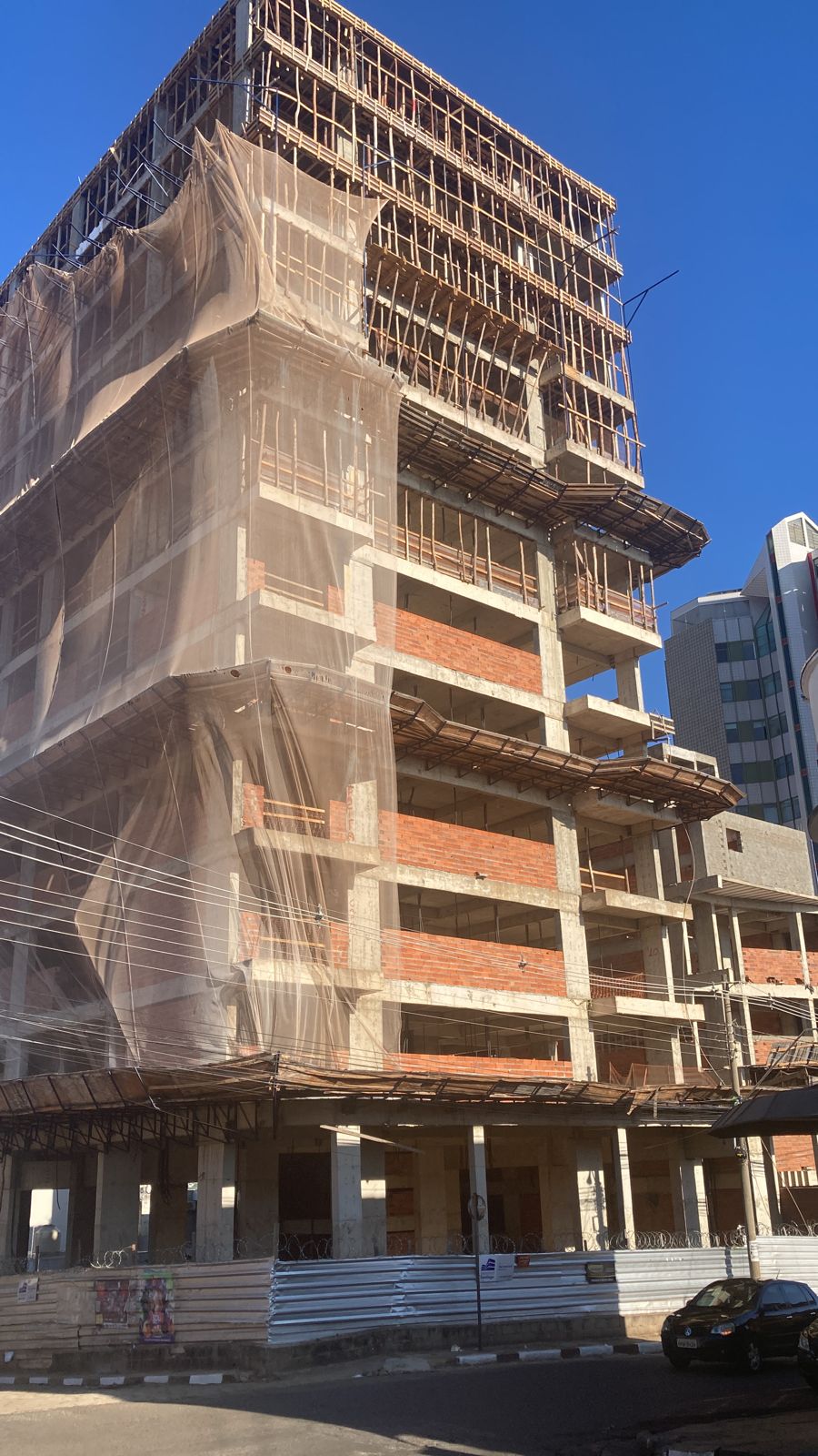 Edifício 14 de maio1.jpg