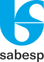 Sabesp.png