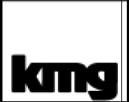 Logo KMG.png