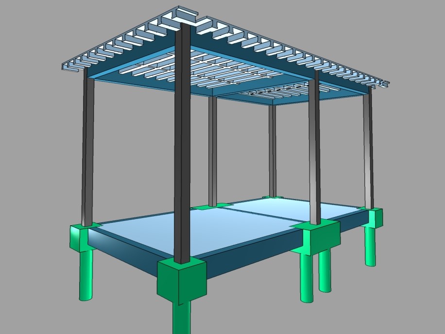 SABESP - 3D - Pórtico_R1.jpg