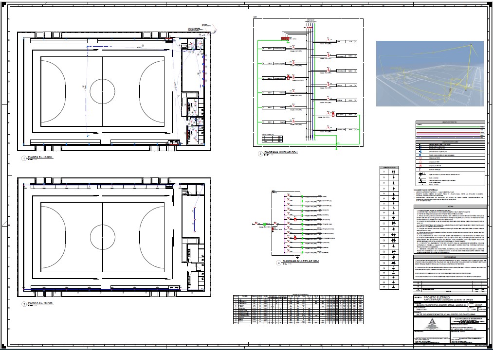 Planta elétrica quadra.jpg