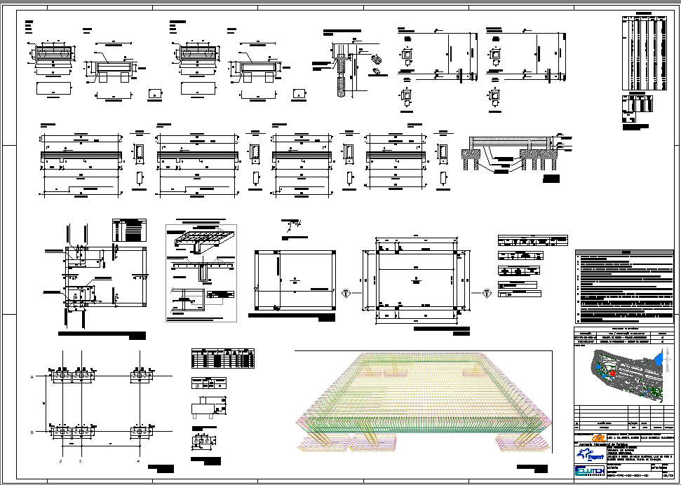Terminal de Cargas Gol - Metálicas3.png