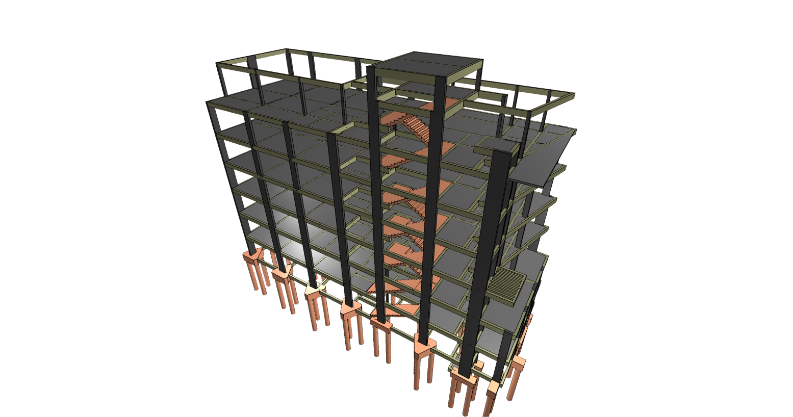 Edifício Coworking1.png