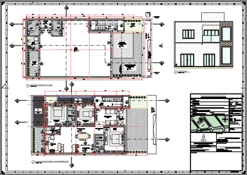 Projeto Arquitetônico.jpg