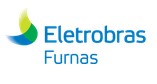 Logo Furnas.jpg