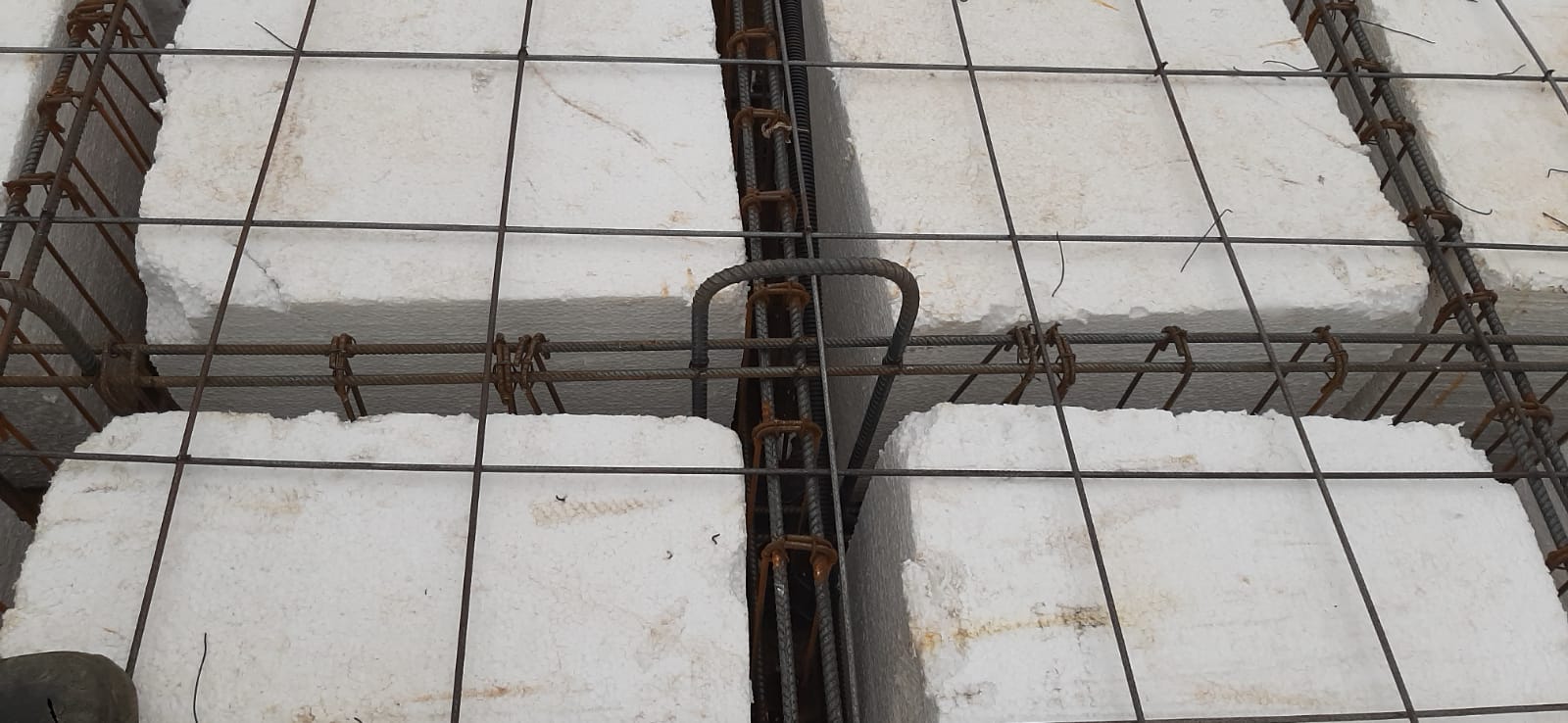 L'ecensse ancoragem 3D5.jpg