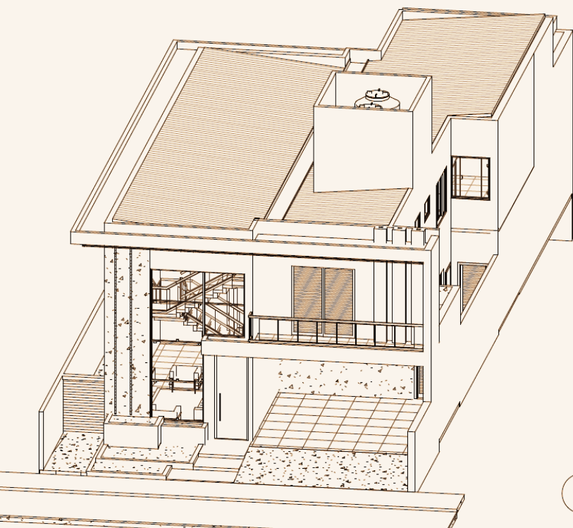 Projeto Claudio_R2.png