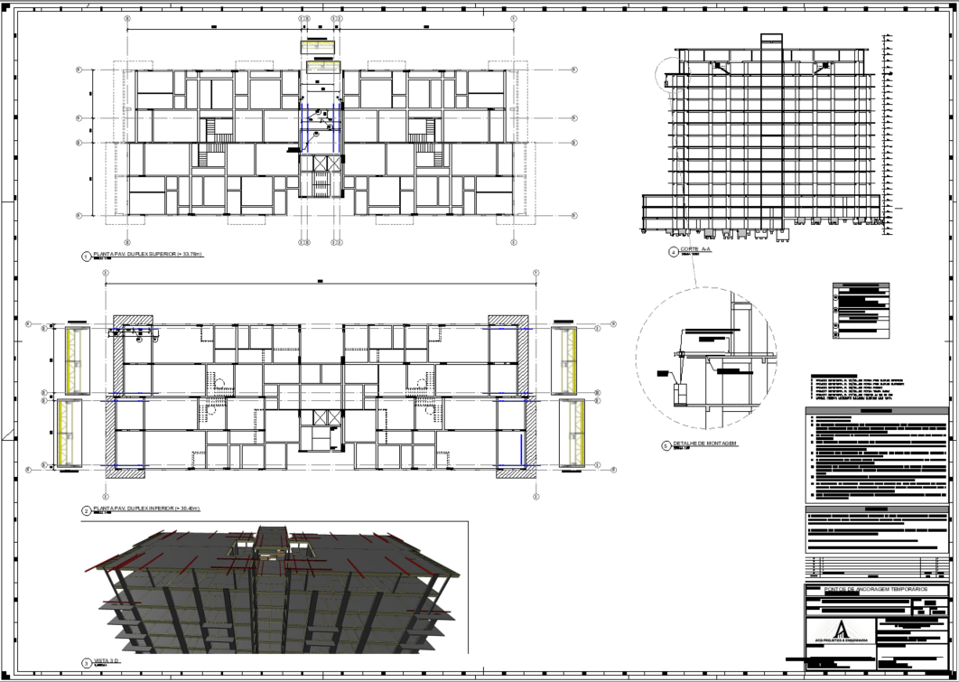 L'ecensse ancoragem 3D4.png