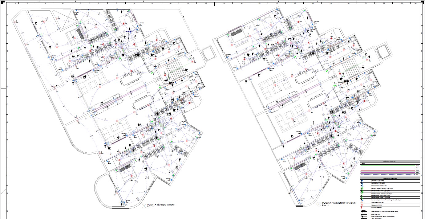 Planta térreo e pav1 elétrica.jpg