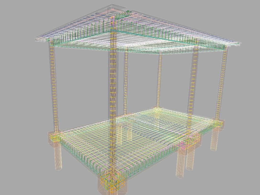 SABESP - 3D - Malha_R1.jpg