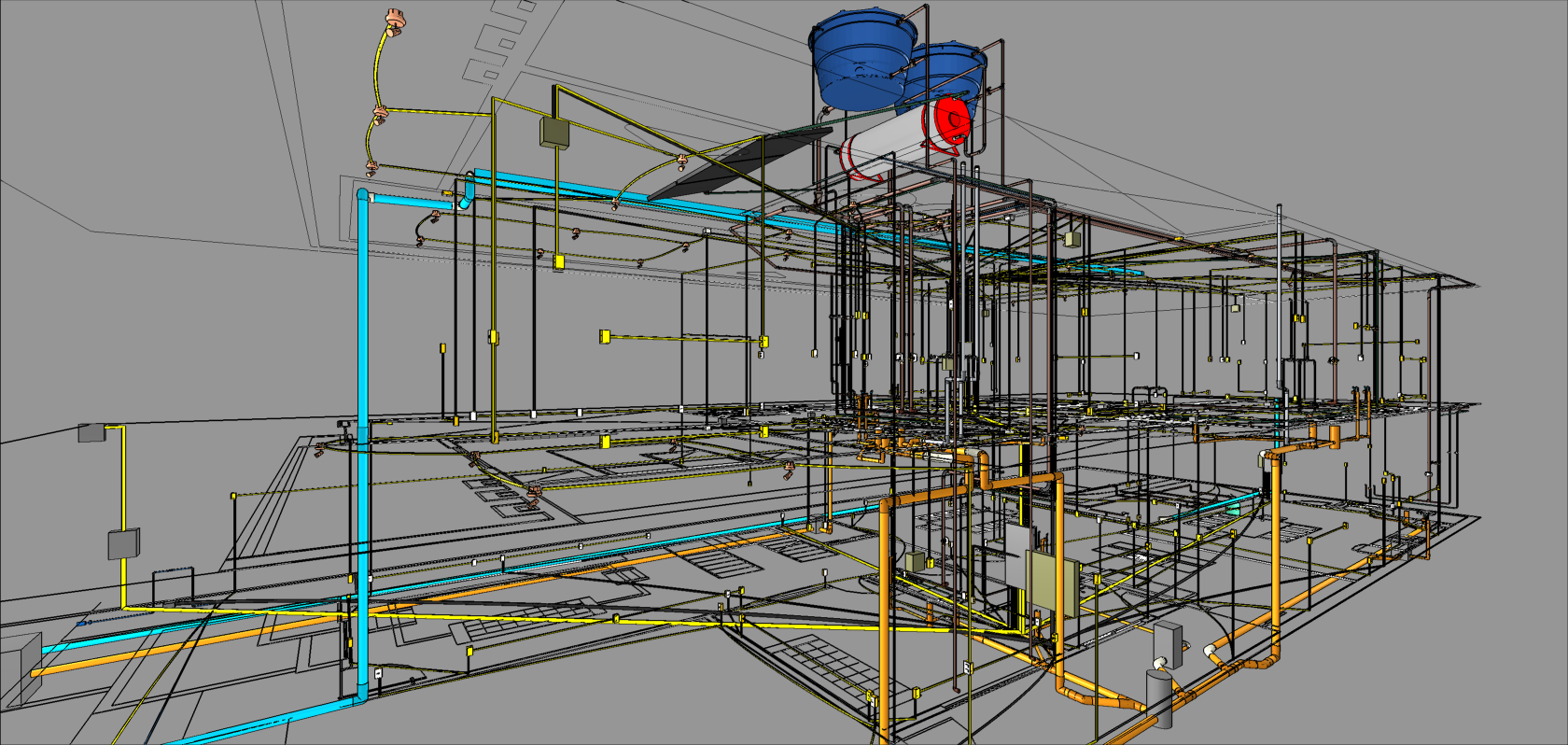 Projeto Claudio-3D-2.png