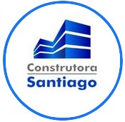 Logo Construtora Santiago.jpg