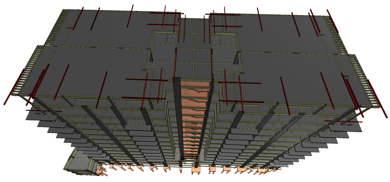 L'ecensse ancoragem 3D.png