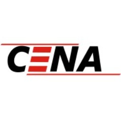 LOGO CENA.jpg