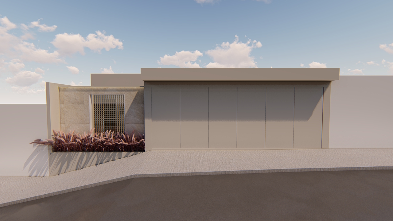 WhatsApp Image 2023-03-13 at 08.29.27 (1).jpeg