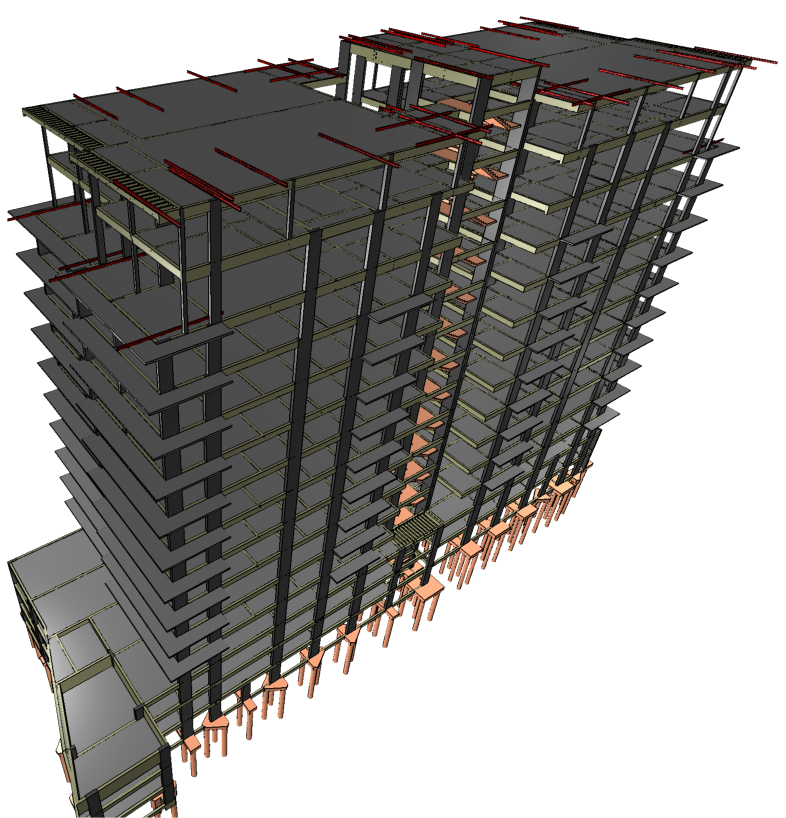 L'ecensse ancoragem 3D2.png